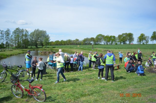 marsz g 2015 240 kopiowanie